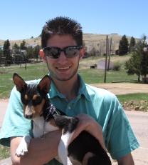 attachment_t_1488_0_basenji-and-me.jpg